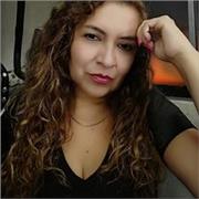 Profesora de Inglés a todo nivel: básico, intermedio y avanzado y preparación para exámenes internacionales